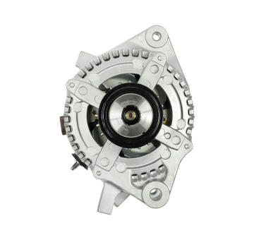 Alternátor AS-PL A6062(DENSO)