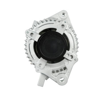 Alternátor AS-PL A6062