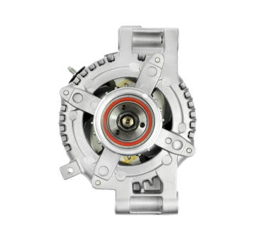 Alternátor AS-PL A6063(DENSO)