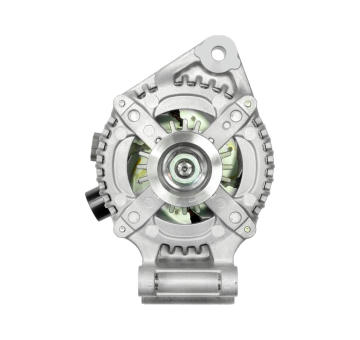 Alternátor AS-PL A6088(DENSO)