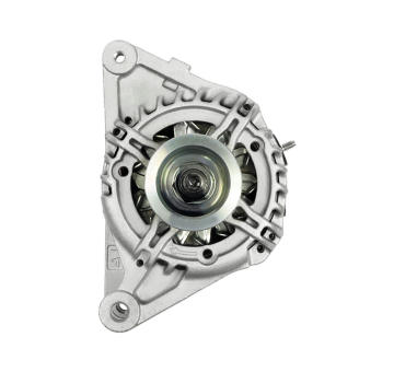 Alternátor AS-PL A6067(DENSO)