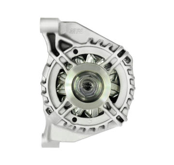 Alternátor AS-PL A6070(DENSO)