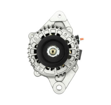 Alternátor AS-PL A6072
