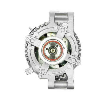 Alternátor AS-PL A6089(DENSO)