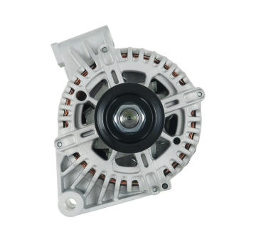 Alternátor AS-PL A3849S