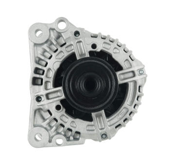 Alternátor AS-PL A0421PR