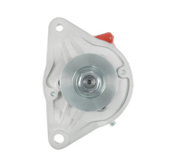 Generátor zapaľovania AS-PL S2159S