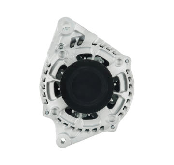 Alternátor AS-PL A6914S