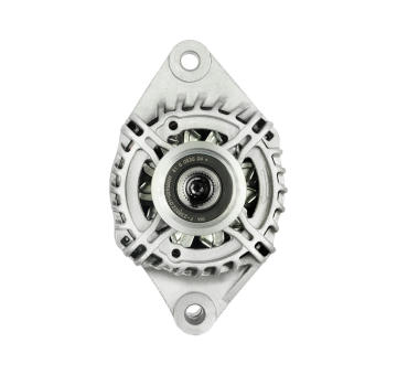 Alternátor AS-PL A6074(DENSO)