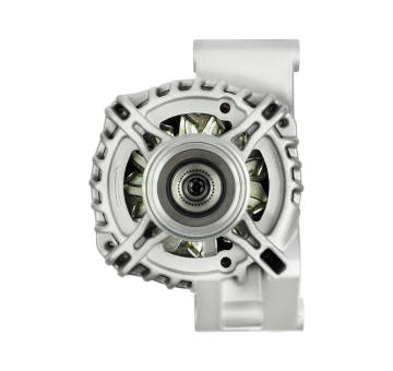 Alternátor AS-PL A6076(DENSO)