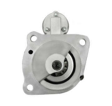 żtartér AS-PL S4030