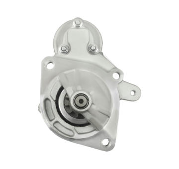 żtartér AS-PL S4031