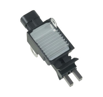 Regulátor alternátora AS-PL ARE0267S