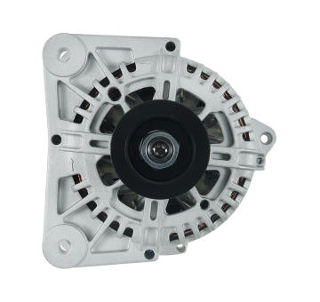Alternátor AS-PL A3852S