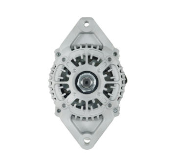 Alternátor AS-PL A6922S