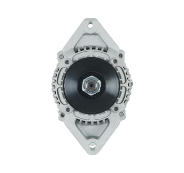 Alternátor AS-PL A6917S