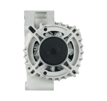 Alternátor AS-PL A6918S