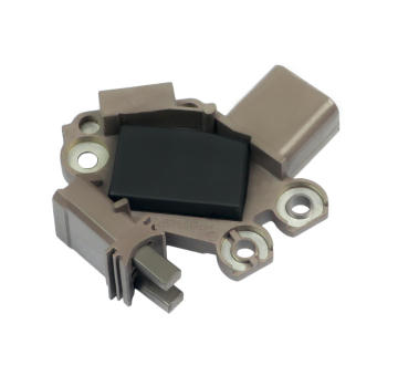 Regulátor alternátora AS-PL ARE3058