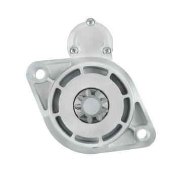 żtartér AS-PL S9921S