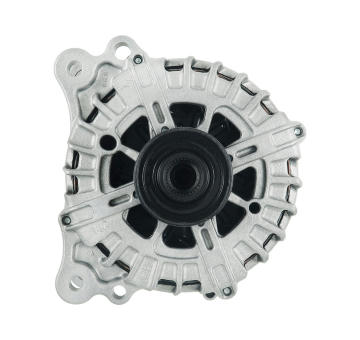 Alternátor AS-PL A3490PR