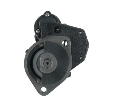 żtartér AS-PL S9924S