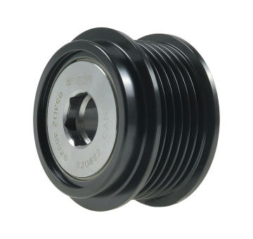 Voľnobeżka alternátora AS-PL AFP6151(LITENS)