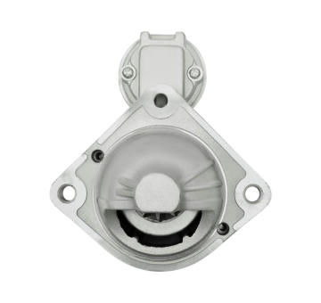 żtartér AS-PL S3074