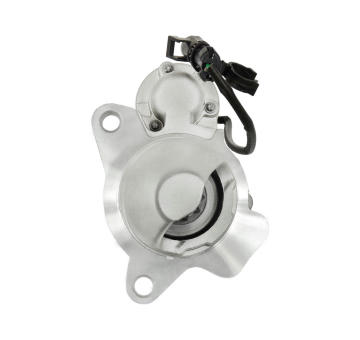 żtartér AS-PL S1083(DELCO)