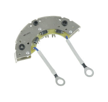 Usmerňovač alternátora AS-PL ARC2053