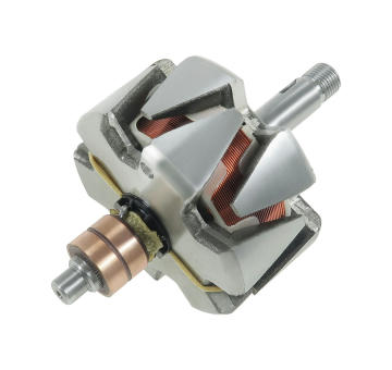 Rotor alternátora AS-PL AR0030