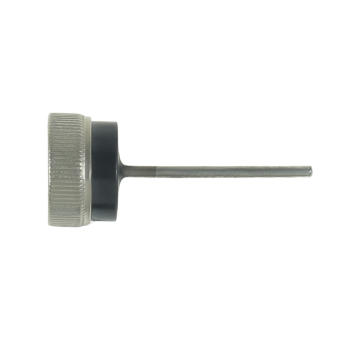 Usmerňovač alternátora AS-PL ARD9018