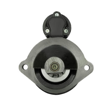 Startér AS-PL S0287