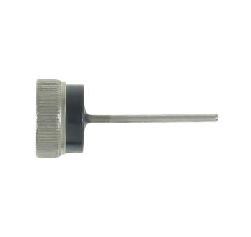 Usmerňovač alternátora AS-PL ARD9020