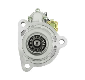 żtartér AS-PL S5077