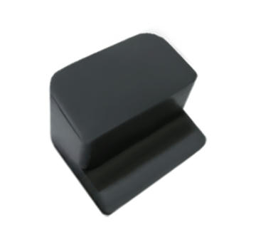 Opravná sada pre żtartér AS-PL SRS0043