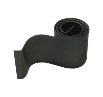 Opravná sada pre żtartér AS-PL SRS6101S