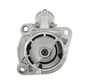 żtartér AS-PL S0511