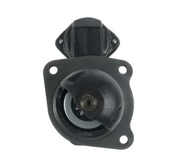 Startér AS-PL S1310S