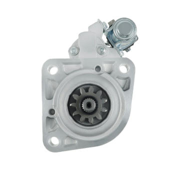 żtartér AS-PL S5302S