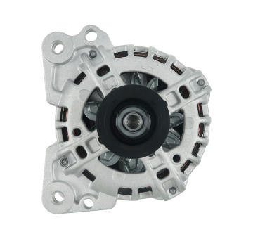 Alternátor AS-PL A01127(SEG)