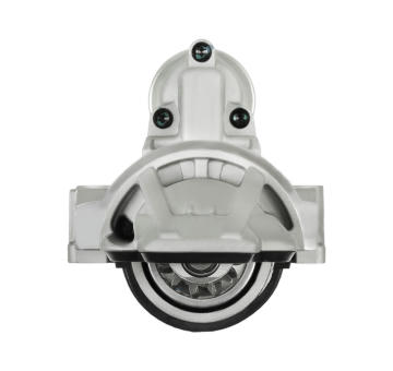 Startér AS-PL S0504