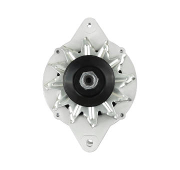 Alternátor AS-PL A2065