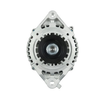 Alternátor AS-PL A2069