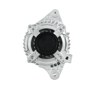 Alternátor AS-PL A6315