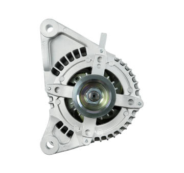 Alternátor AS-PL A6310