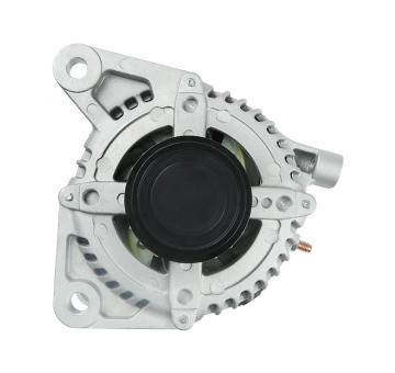 Alternátor AS-PL A6311