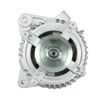 Alternátor AS-PL A6312