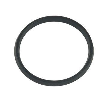 Opravná sada pre żtartér AS-PL SP5025S