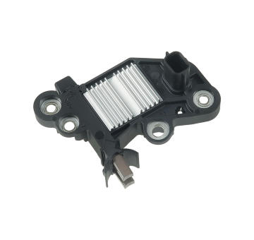 Regulátor alternátora AS-PL ARE0235S