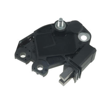 Regulátor alternátora AS-PL ARE3312S